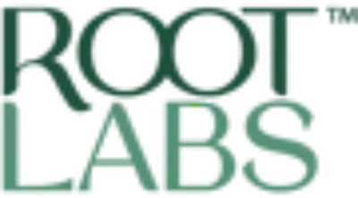 Rootlabs Alpha Gummies