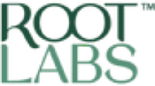 Rootlabs Alpha Gummies